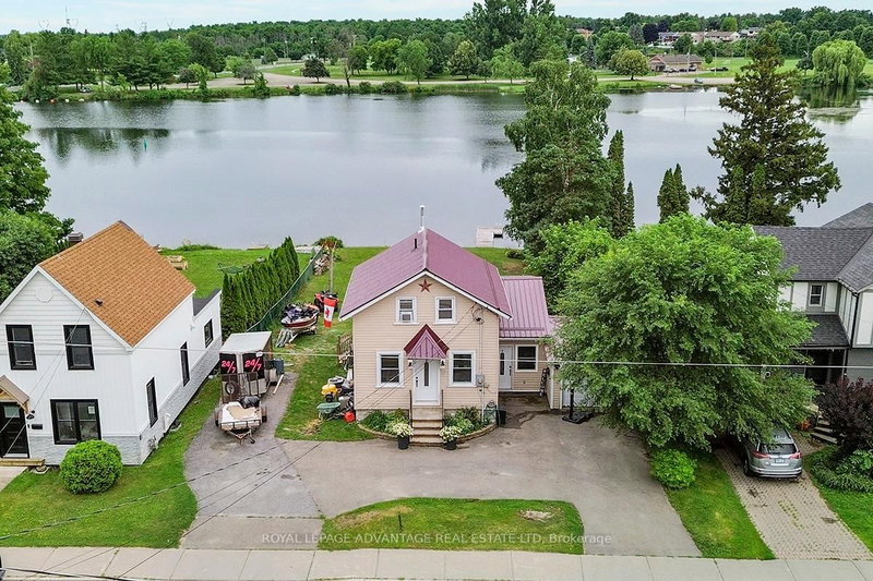 120 Queen St, Smiths Falls, K7A 3N6 | Image 3