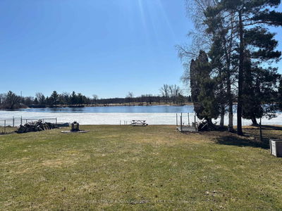 120 Queen St, Smiths Falls - Smiths Falls image-0-2