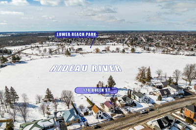 120 Queen St, Smiths Falls - Smiths Falls image-0-3