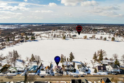 120 Queen St, Smiths Falls - Smiths Falls image-0-4