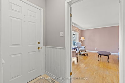 17 Trelawne Dr, St. Catharines - Vine/Linwell image-0-4