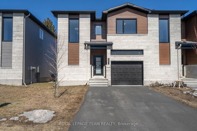 14 Livya St, The Nation - Limoges