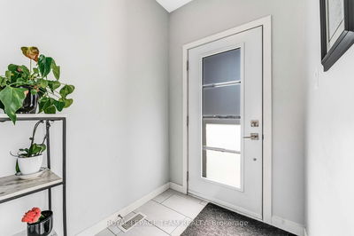 14 Livya St, The Nation - Limoges image-0-1