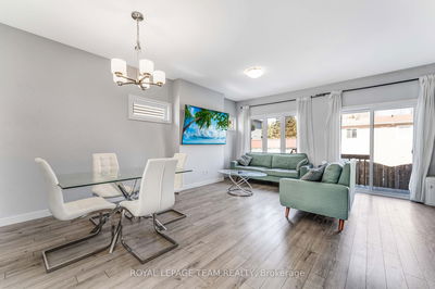 14 Livya St, The Nation - Limoges image-0-3