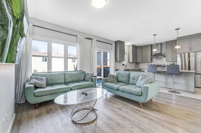 14 Livya St, The Nation - Limoges image-0-4