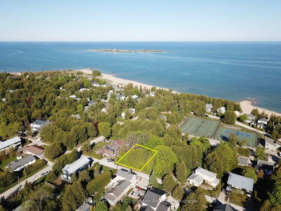  Knowles Lane, Saugeen Shores - Saugeen Shores image-0-4