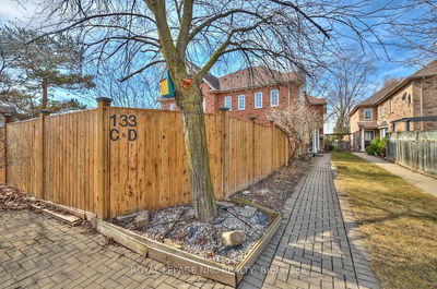 133C Martindale Rd, St. Catharines - Grapeview image-0-1