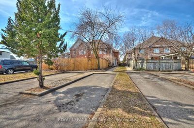 133C Martindale Rd, St. Catharines - Grapeview image-0-2