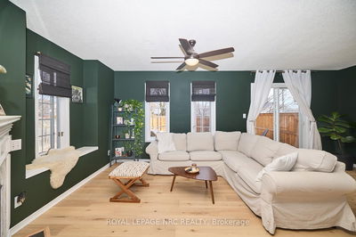 133C Martindale Rd, St. Catharines - Grapeview image-0-3