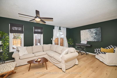 133C Martindale Rd, St. Catharines - Grapeview image-0-4
