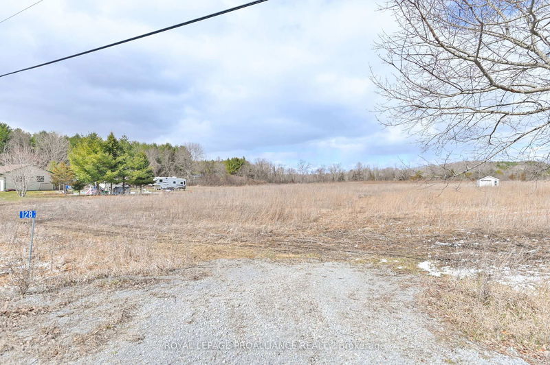 128 Boundary Rd, Belleville -  image-0-0