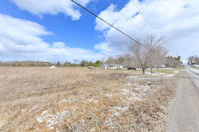 128 Boundary Rd, Belleville -  image-0-1