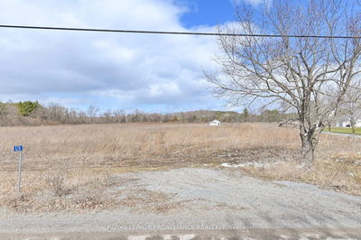 128 Boundary Rd, Belleville -  image-0-3