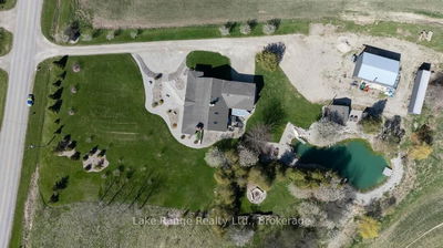 737 Lake Range Dr, Huron-Kinloss - Huron-Kinloss image-0-2