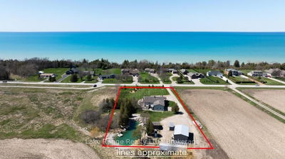 737 Lake Range Dr, Huron-Kinloss - Huron-Kinloss image-0-3