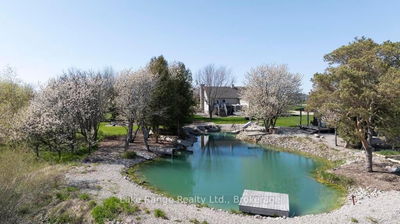 737 Lake Range Dr, Huron-Kinloss - Huron-Kinloss image-0-4