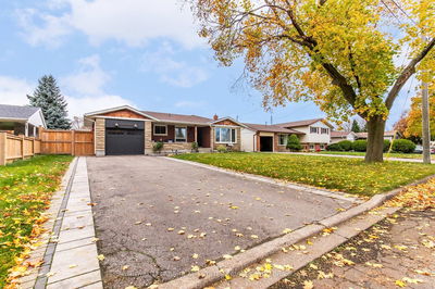 49 Royal Manor Dr, St. Catharines - Carlton/Bunting image-0-2