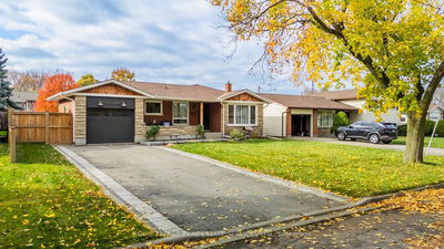 49 Royal Manor Dr, St. Catharines - Carlton/Bunting image-0-3