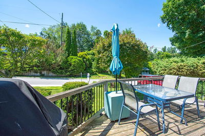 1070 Elizabeth St, Sharbot Lake - Frontenac Centre image-0-1
