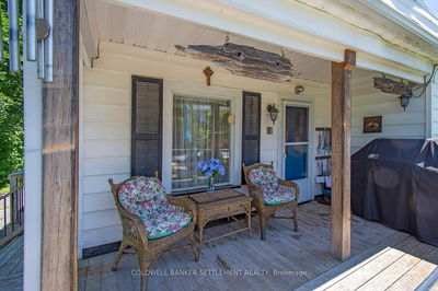 1070 Elizabeth St, Sharbot Lake - Frontenac Centre image-0-2