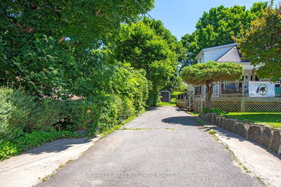 1070 Elizabeth St, Sharbot Lake - Frontenac Centre image-0-3
