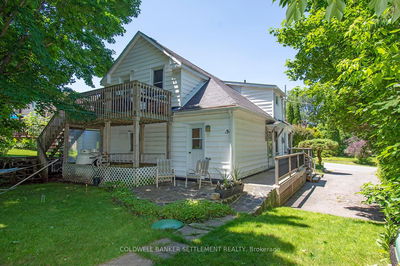 1070 Elizabeth St, Sharbot Lake - Frontenac Centre image-0-4