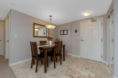 Unit 404 — 103 Westminster Cres, Centre Wellington - Fergus image-0-4