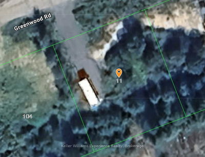 11 Greenwood Rd, Sundridge - Sundridge