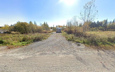 11 Greenwood Rd, Sundridge - Sundridge image-0-1