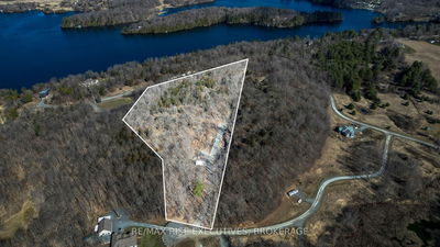 6 CRANBERRY COVE Lane, Seeley's Bay - Frontenac South