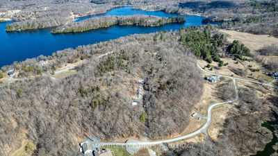 6 CRANBERRY COVE Lane, Seeley's Bay - Frontenac South image-0-3