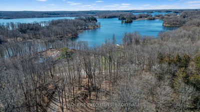 6 CRANBERRY COVE Lane, Seeley's Bay - Frontenac South image-0-4