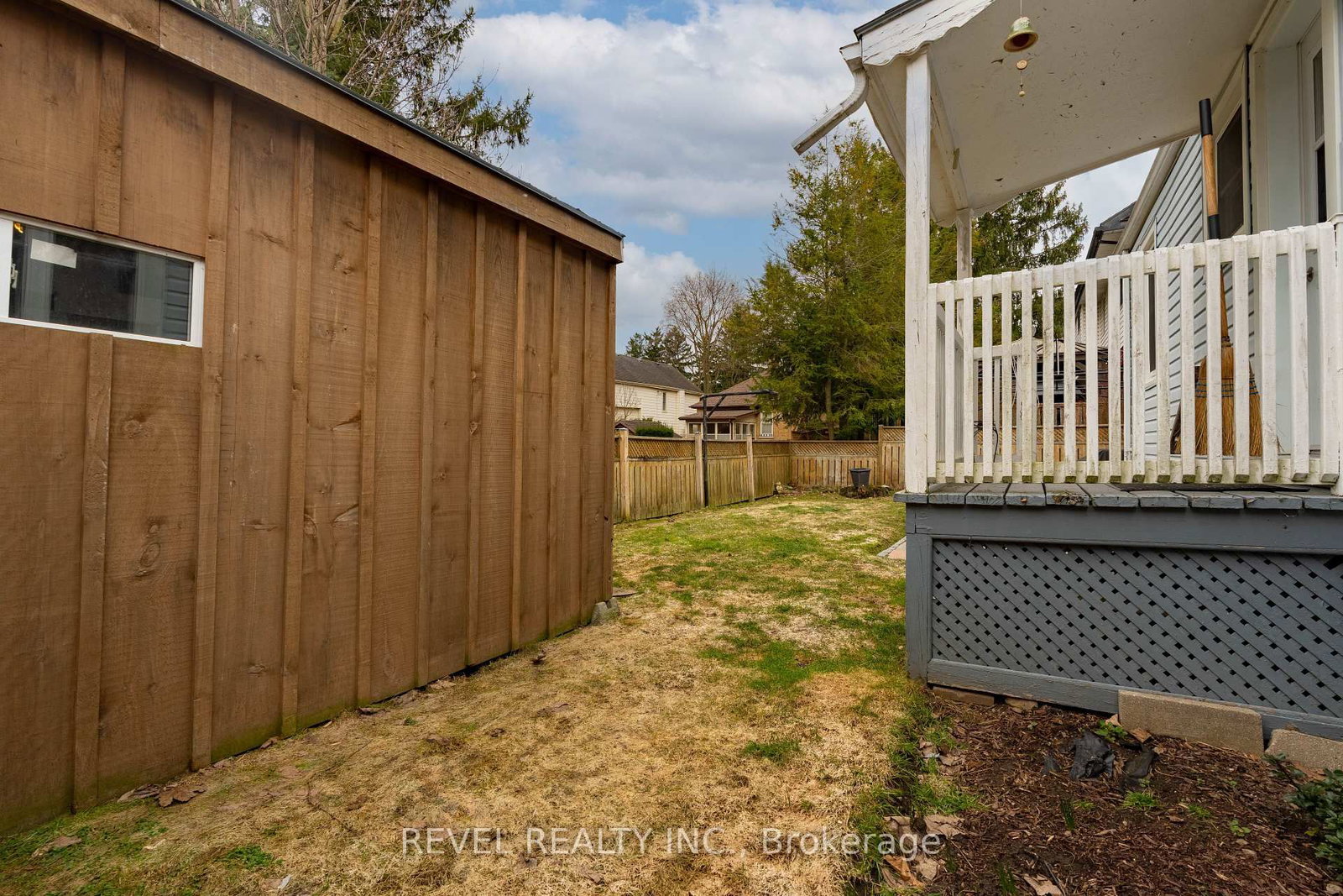Listing Image 7