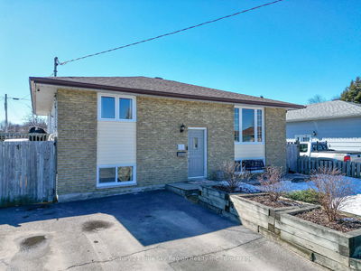 19 Van Horne Cres, North Bay - Ferris image-0-1