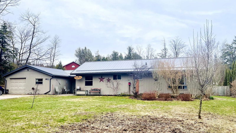 203 London Rd, Huron-Kinloss - Huron-Kinloss image-0-0