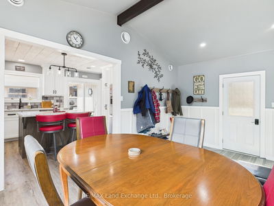 203 London Rd, Huron-Kinloss - Huron-Kinloss image-0-4