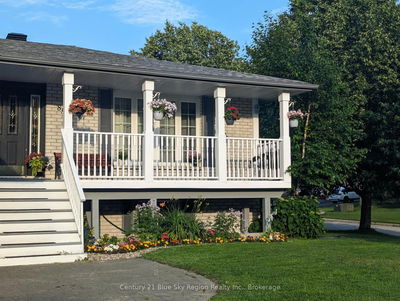 85 Nottingham Dr, North Bay - Airport image-0-2