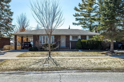 159 Adelaide St, Kawartha Lakes - Lindsay