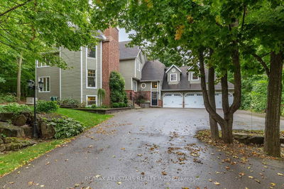 11 Aneva Crt, Kawartha Lakes - Rural Fenelon