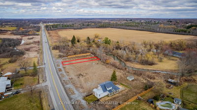 Lot 2 Gorham Rd, Fort Erie - Ridgeway image-0-3