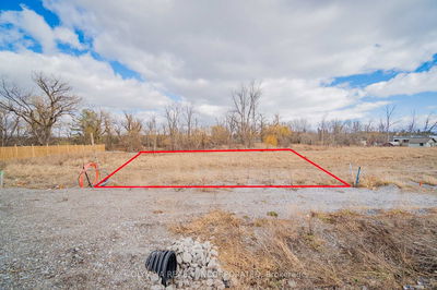 Lot 2 Gorham Rd, Fort Erie - Ridgeway image-0-4