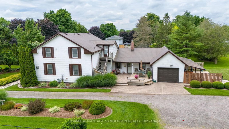 842985 Road 84 Rd, Zorra - Kintore image-0-0