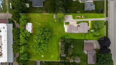 842985 Road 84 Rd, Zorra - Kintore image-0-1