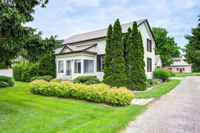 842985 Road 84 Rd, Zorra - Kintore image-0-3