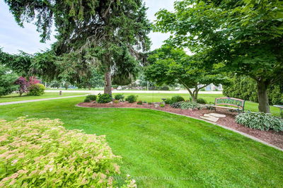 842985 Road 84 Rd, Zorra - Kintore image-0-4