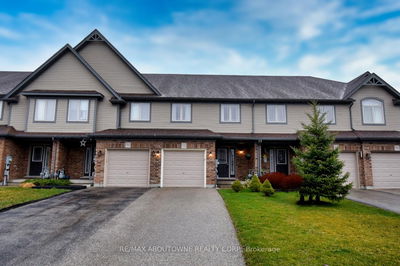 72 MUSSEN St, Guelph - Victoria North image-0-1