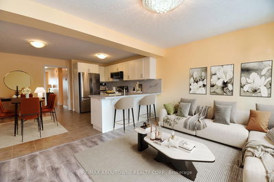 72 MUSSEN St, Guelph - Victoria North image-0-4