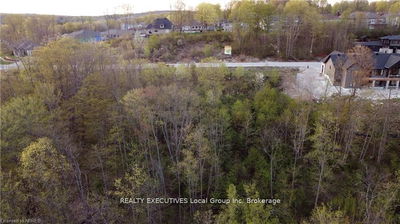 22 Kenreta Dr, North Bay - Airport image-0-4
