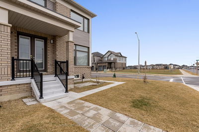 96 Yale Dr, Hamilton - Mount Hope image-0-2