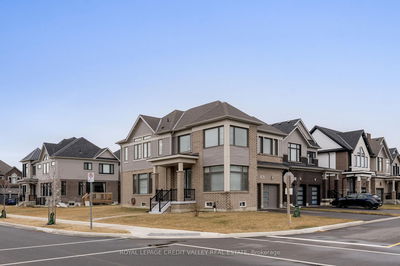 96 Yale Dr, Hamilton - Mount Hope image-0-3